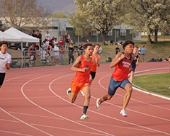 260327-0043-©photogreger-Web