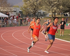 260327-0044-©photogreger-Web