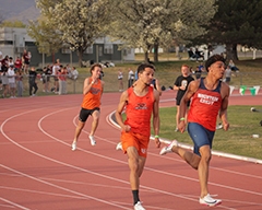 260327-0045-©photogreger-Web