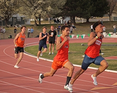 260327-0046-©photogreger-Web