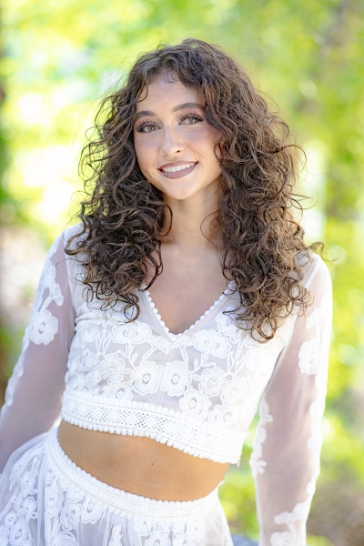 260527-0170-©photogreger-Processed-Web