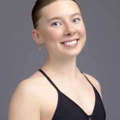 260131-0232-©photogreger-8x10-Processed-Web