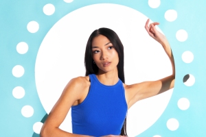 251128-2-0048-©photogreger-Processed