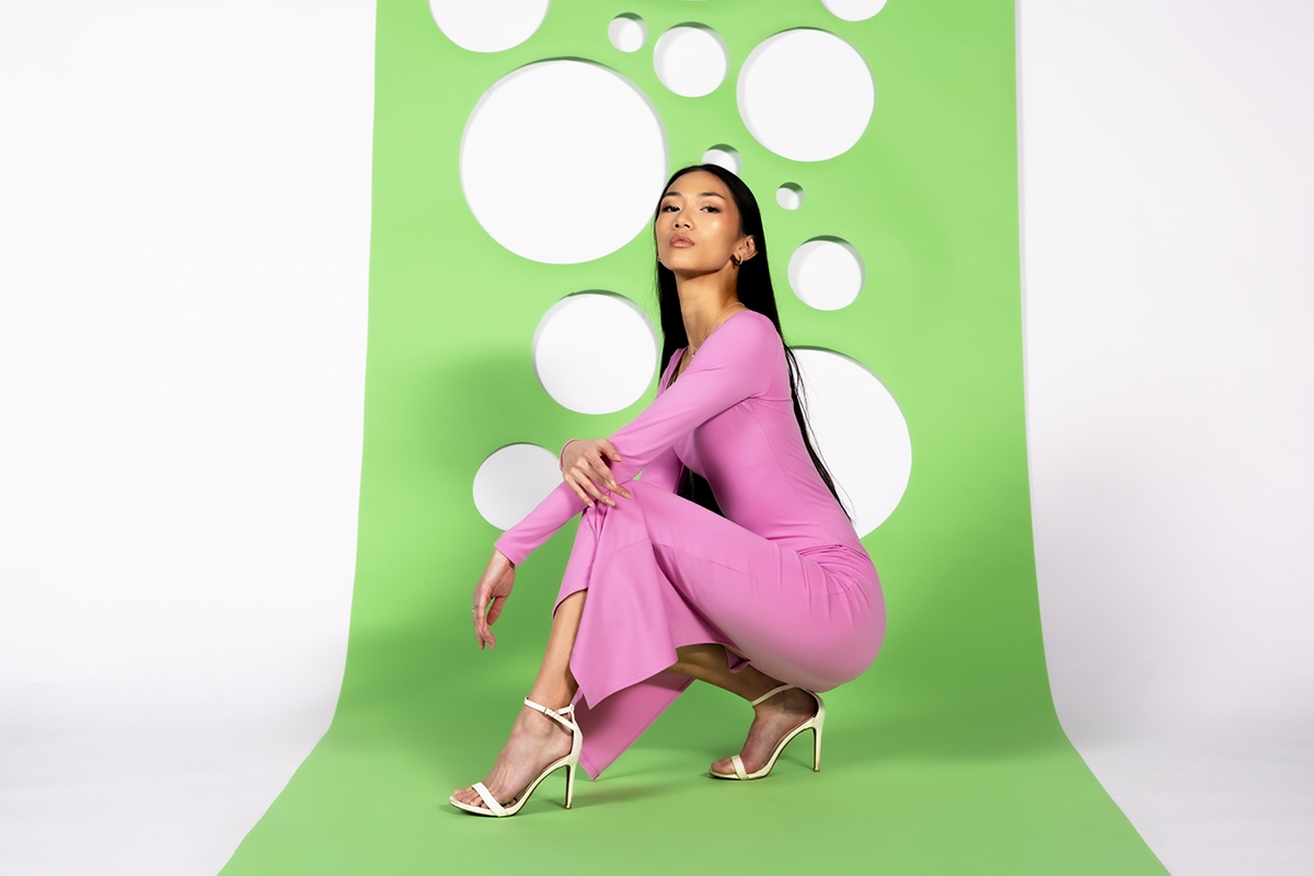 251128-2-0159-©photogreger-ProcessedWeb