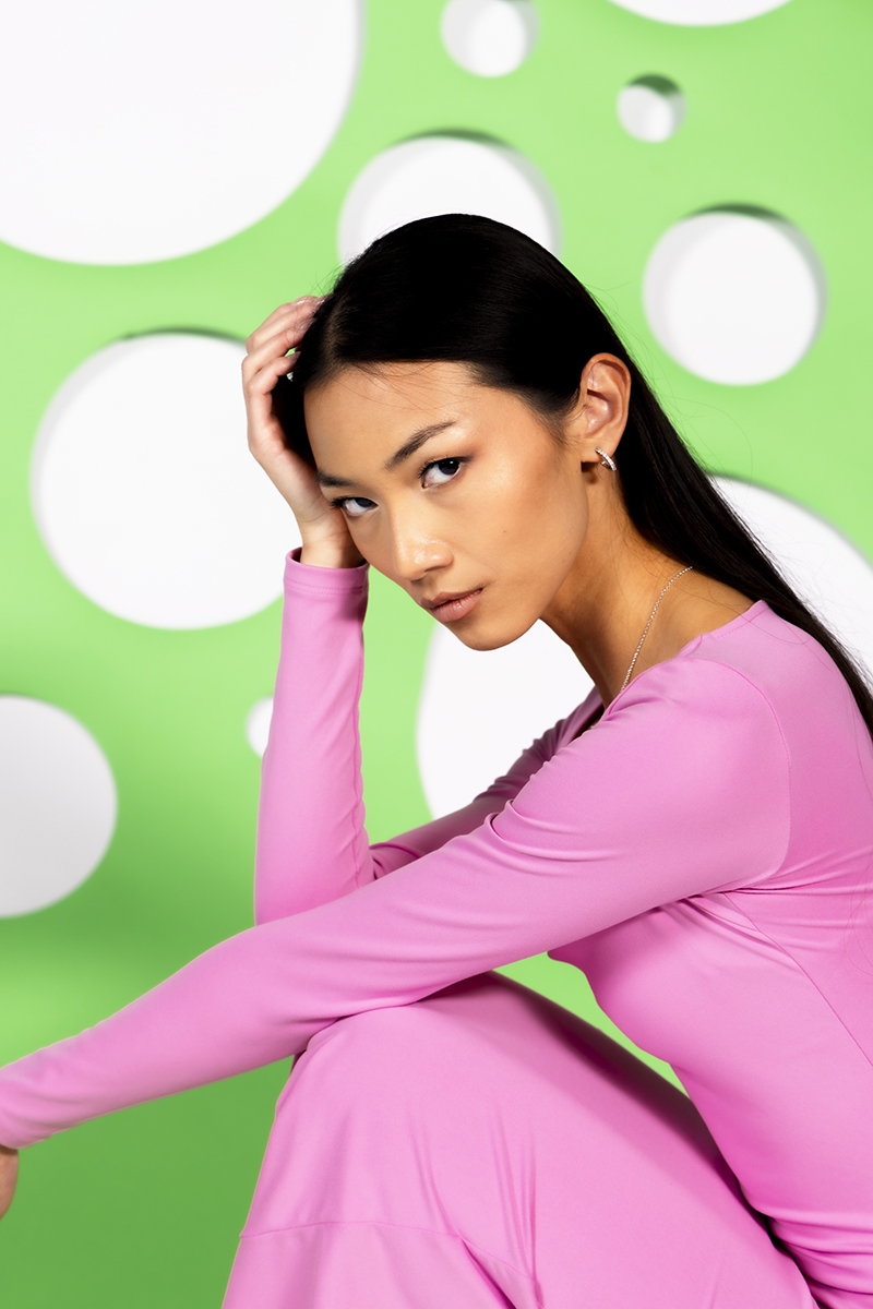 251128-2-0170-©photogreger-ProcessedWeb