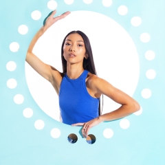 251128-2-0043-©photogreger-ProcessedWeb