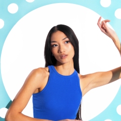 251128-2-0048-©photogreger-Processed