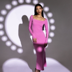 251128-2-0097-©photogreger-ProcessedWeb