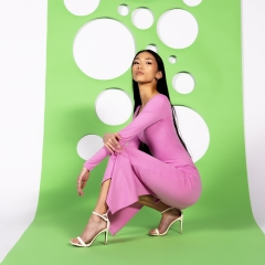 251128-2-0159-©photogreger-ProcessedWeb