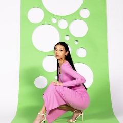 251128-2-0163-©photogreger-ProcessedWeb