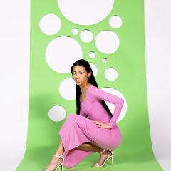 251128-2-0164-©photogreger-ProcessedWeb