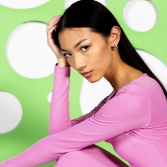 251128-2-0170-©photogreger-ProcessedWeb