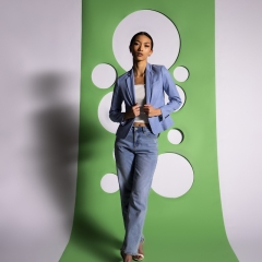 251128-2-0187-©photogreger-ProcessedWeb