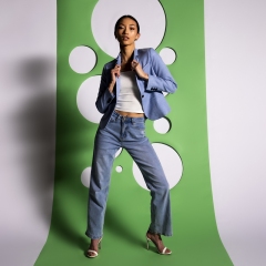 251128-2-0191-©photogreger-ProcessedWeb