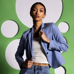 251128-2-0193-©photogreger-ProcessedWeb