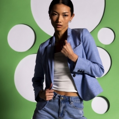 251128-2-0194-©photogreger-ProcessedWeb