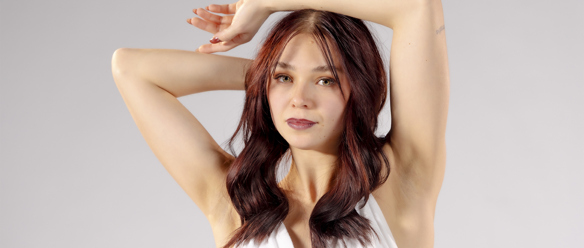 header image